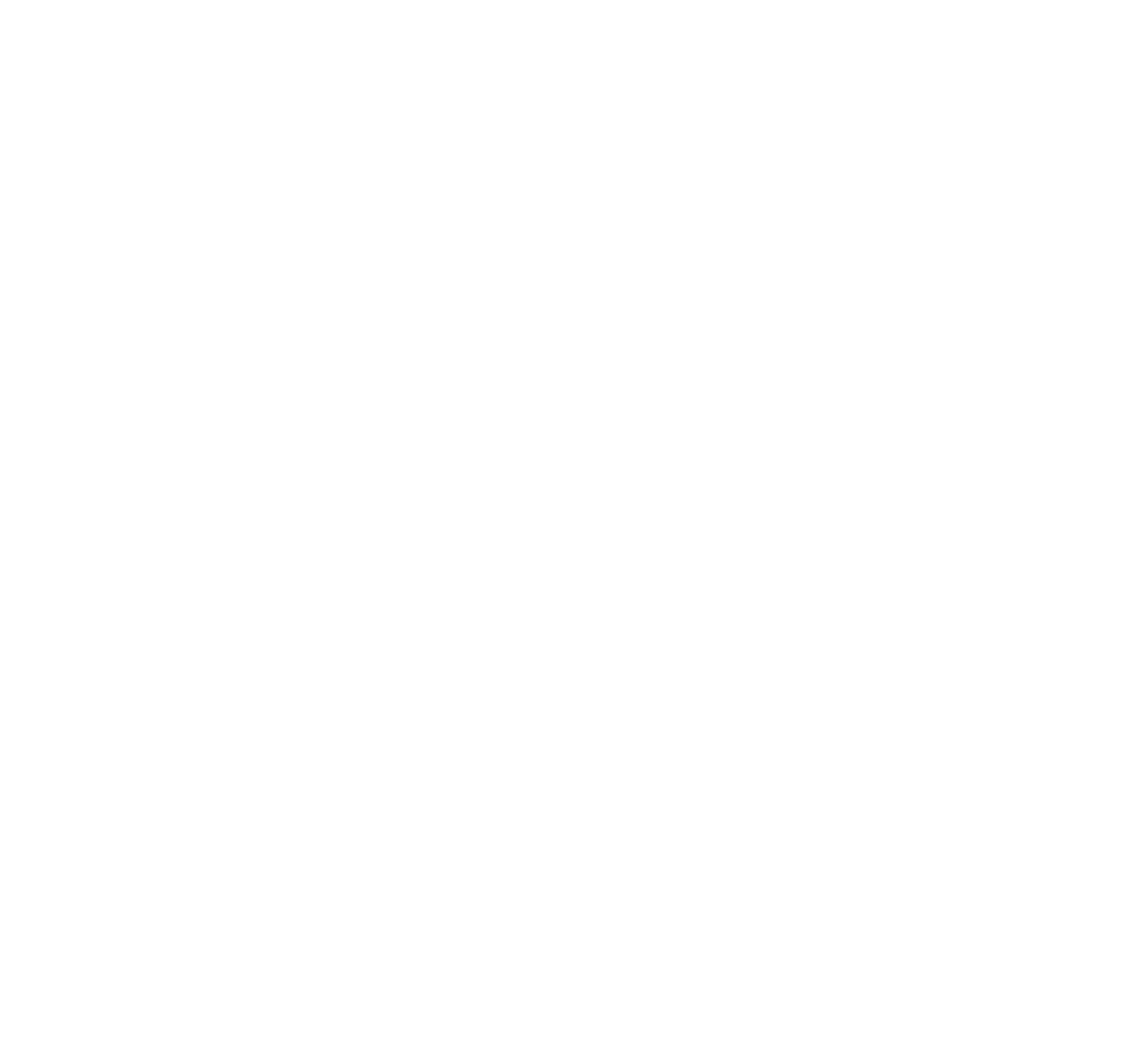 Logo Dr Pierre-Étienne Tissot Serrée